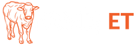 Ermiş Et Karkas