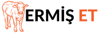 Ermiş Et Karkas